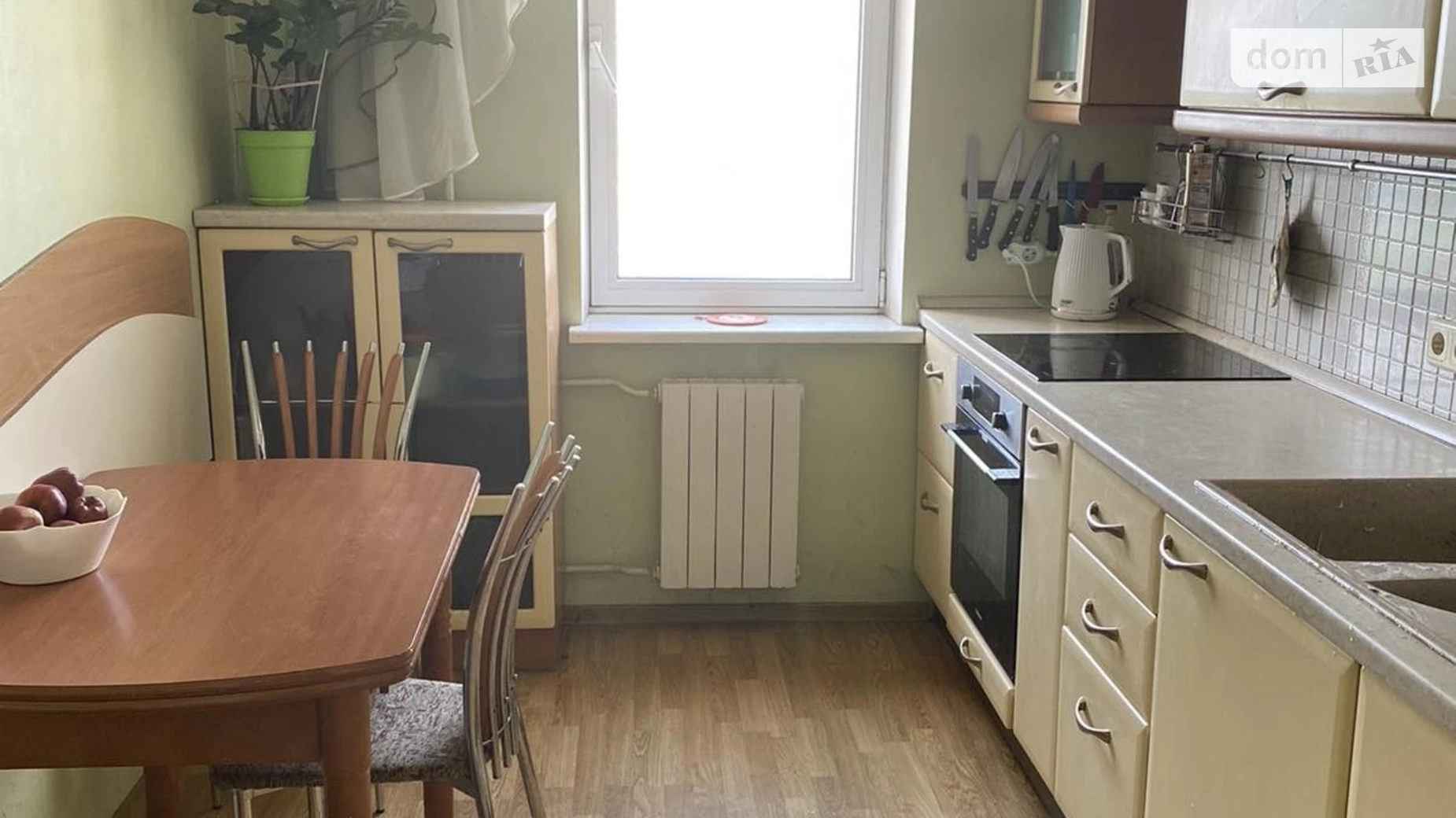наб. Днепровская, 13 Березняки Киев Левобережная, цена: 25000 грн - фото 3