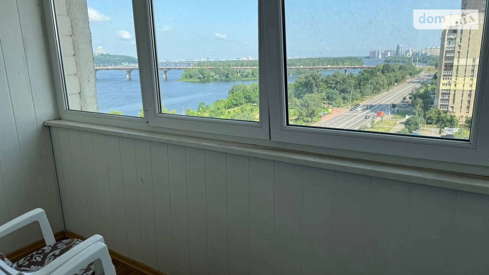 наб. Днепровская, 13 Березняки Киев Левобережная, цена: 25000 грн - фото 5