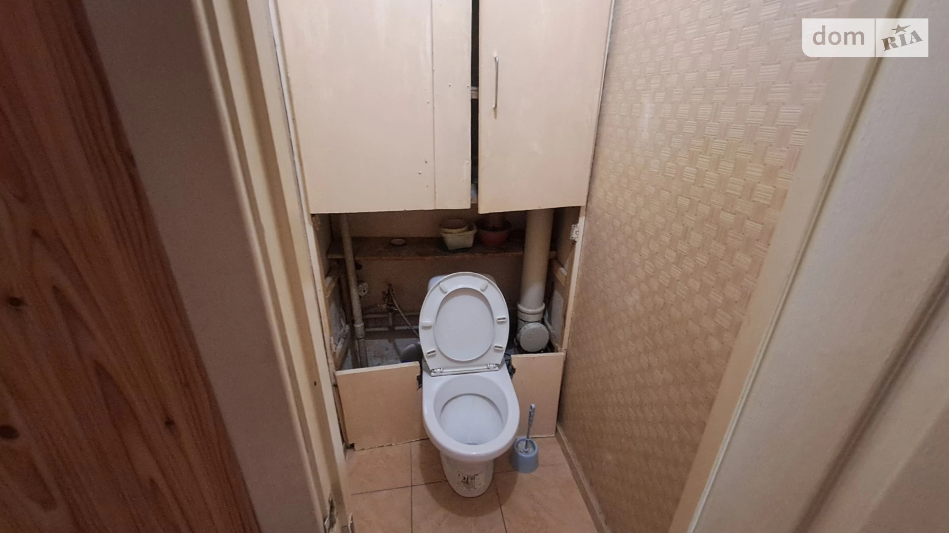 Здається в оренду кімната 80 кв. м у Києві, цена: 3500 грн - фото 5