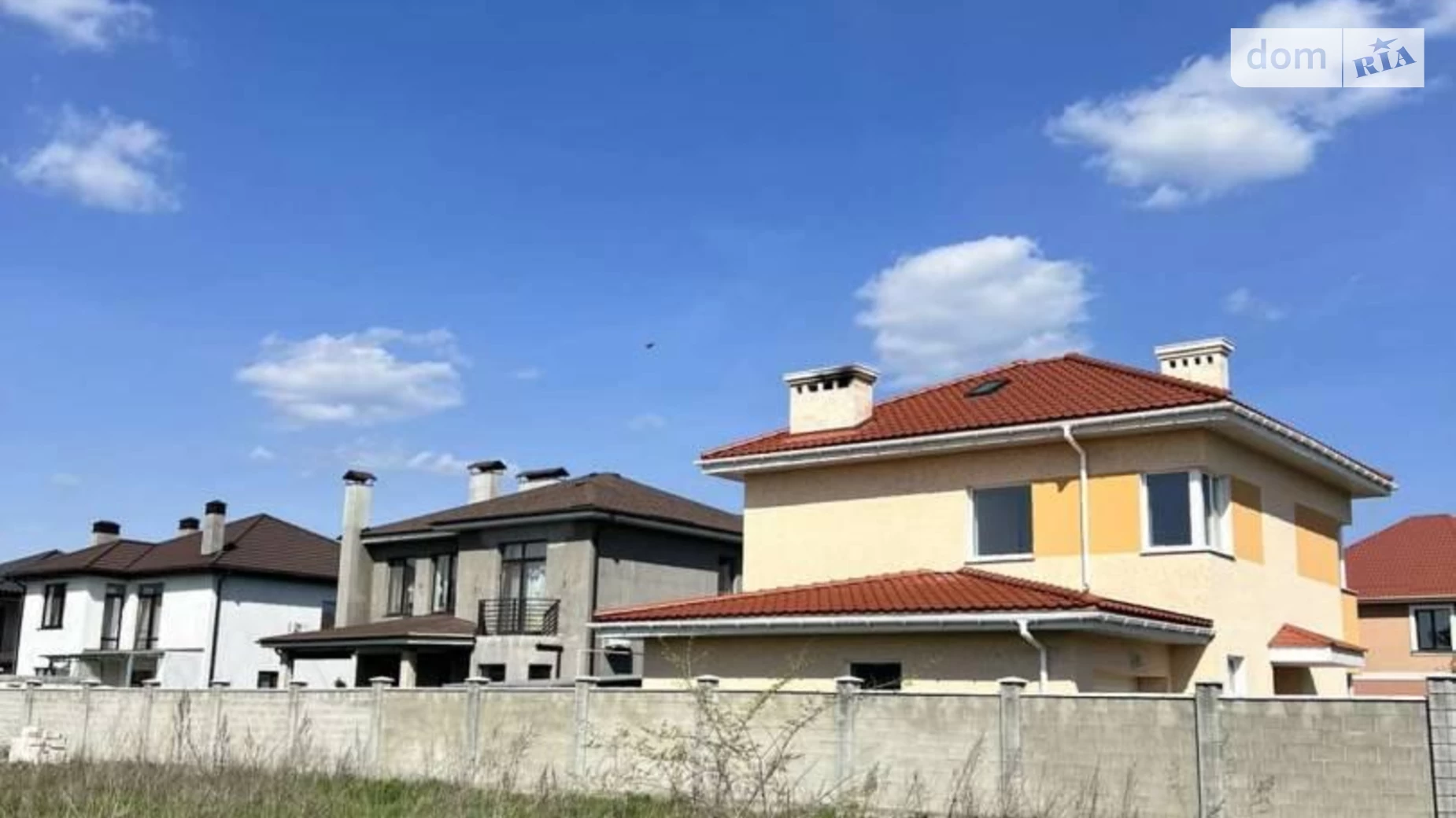 Продается земельный участок 10 соток в Одесской области, цена: 100000 $ - фото 2