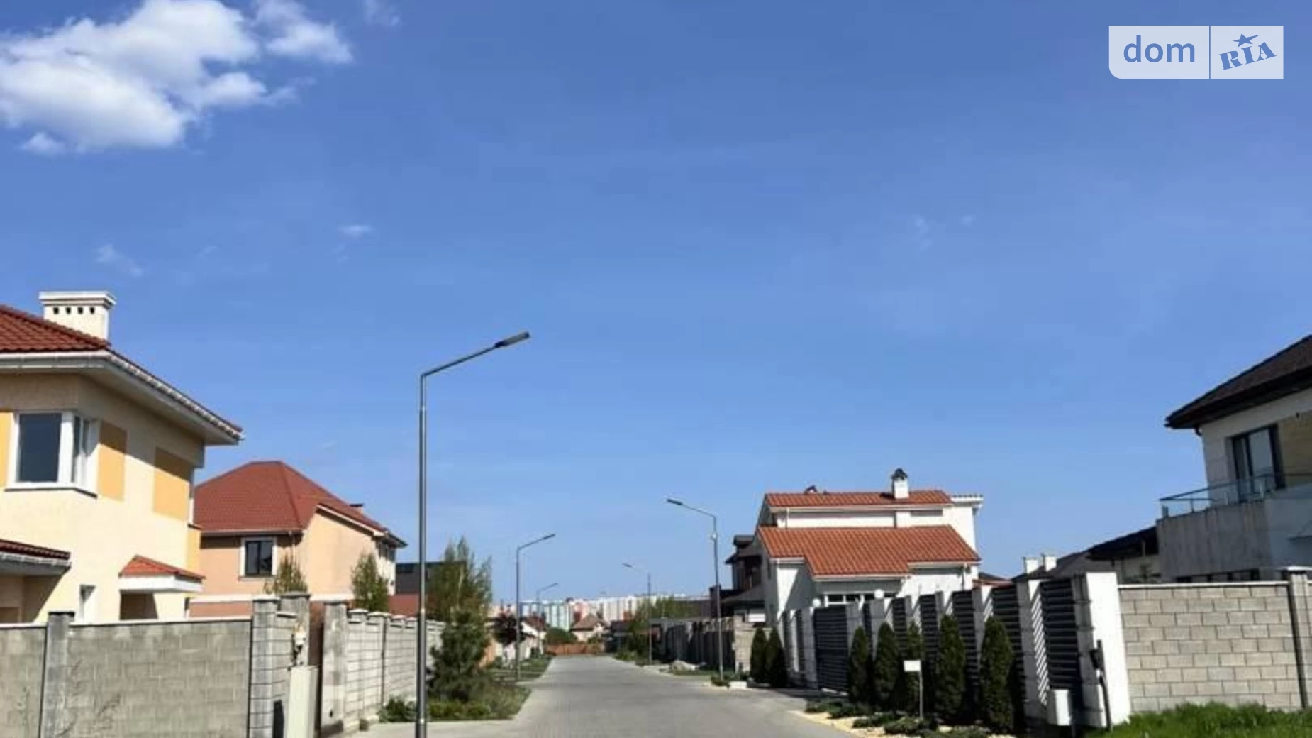Продается земельный участок 10 соток в Одесской области, цена: 100000 $ - фото 3
