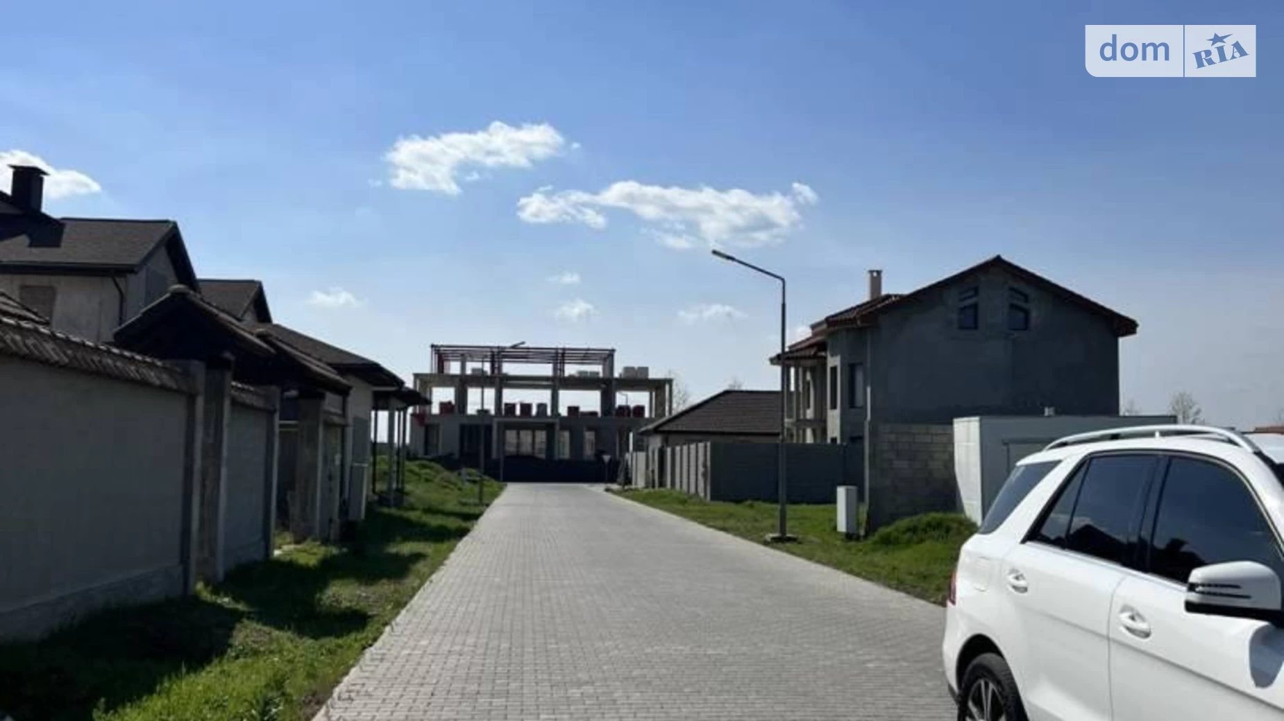 Продается земельный участок 10 соток в Одесской области, цена: 100000 $ - фото 5