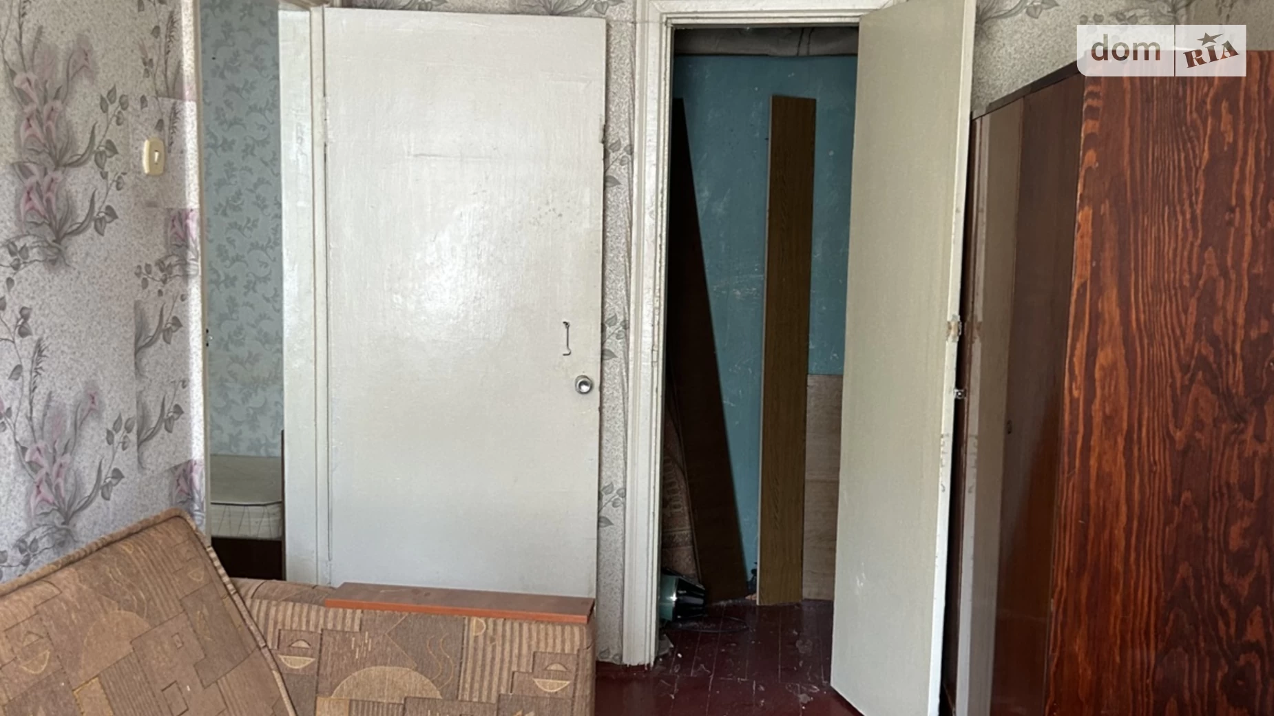 Продается 2-комнатная квартира 47 кв. м в Днепре, ул. Професора Герасюты(Каверина) - фото 3