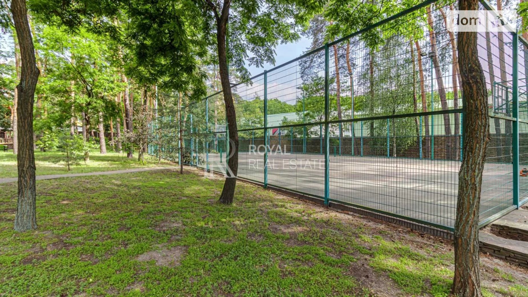 Продается дом на 3 этажа 881 кв. м с беседкой, цена: 2700000 $ - фото 4