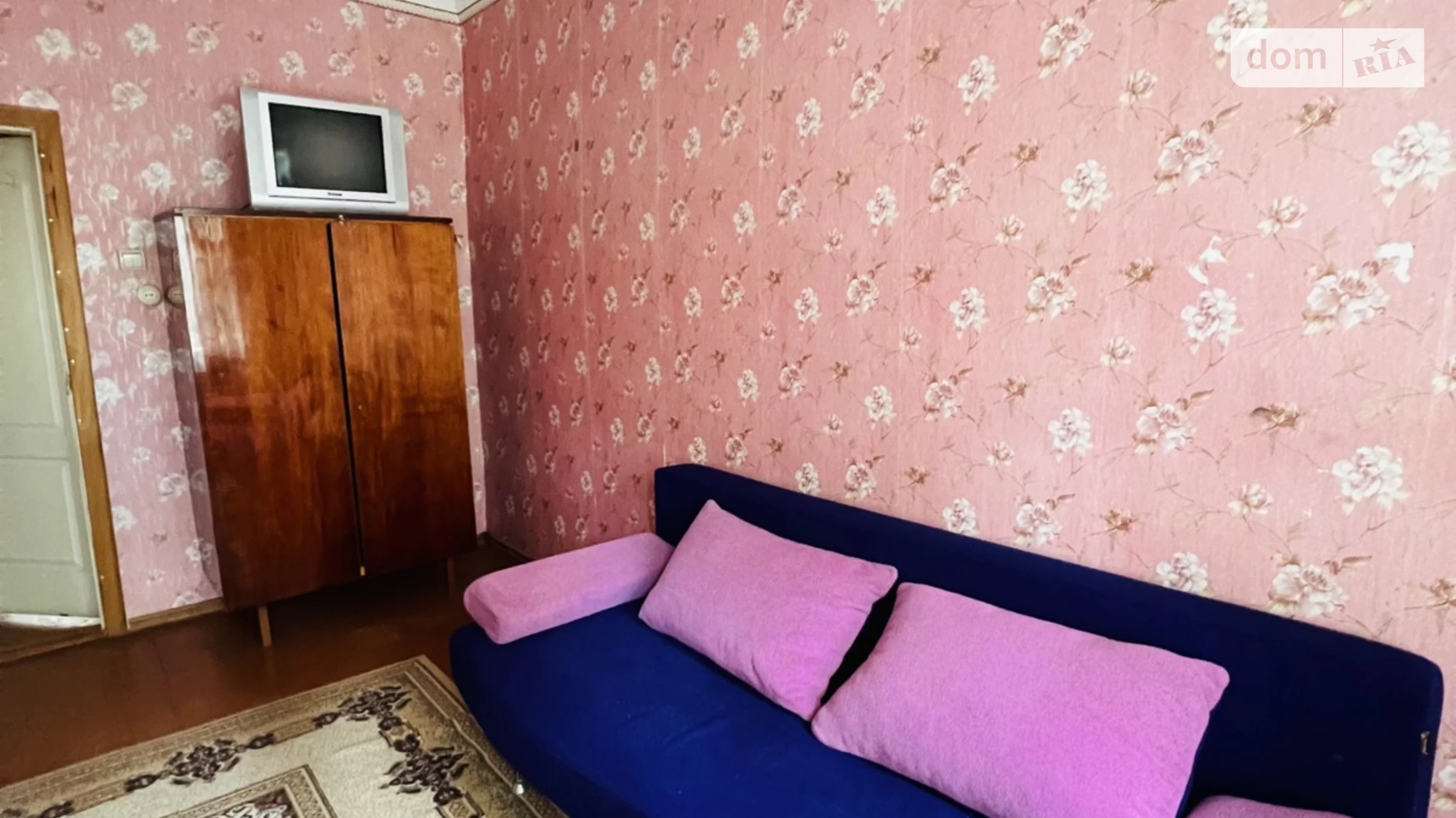 Здається в оренду 3-кімнатна квартира 89 кв. м у Харкові, вул. Академіків Ахієзерів, 9 - фото 2