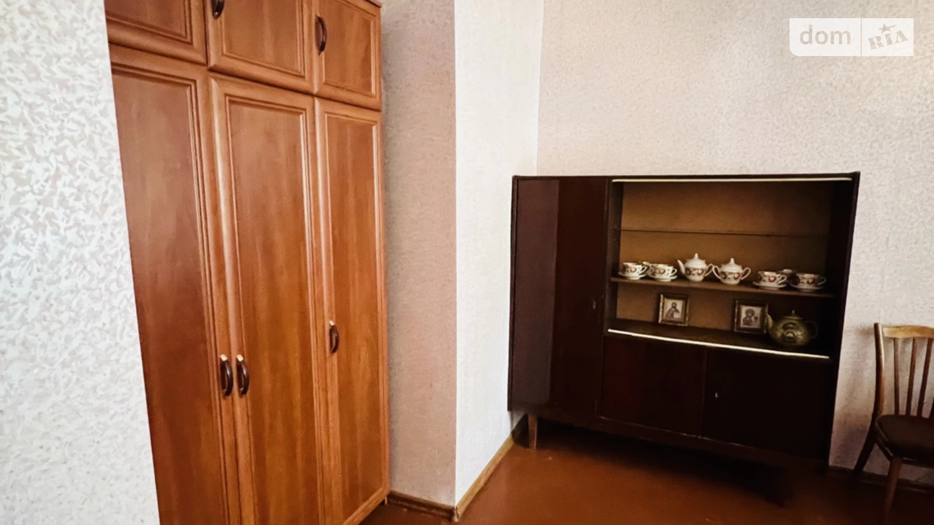 Здається в оренду 3-кімнатна квартира 89 кв. м у Харкові, вул. Академіків Ахієзерів, 9 - фото 4