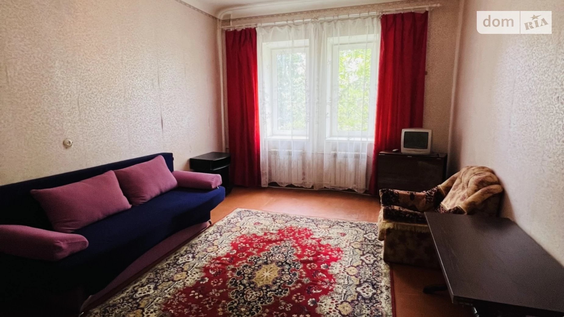 Здається в оренду 3-кімнатна квартира 89 кв. м у Харкові, вул. Академіків Ахієзерів, 9 - фото 5