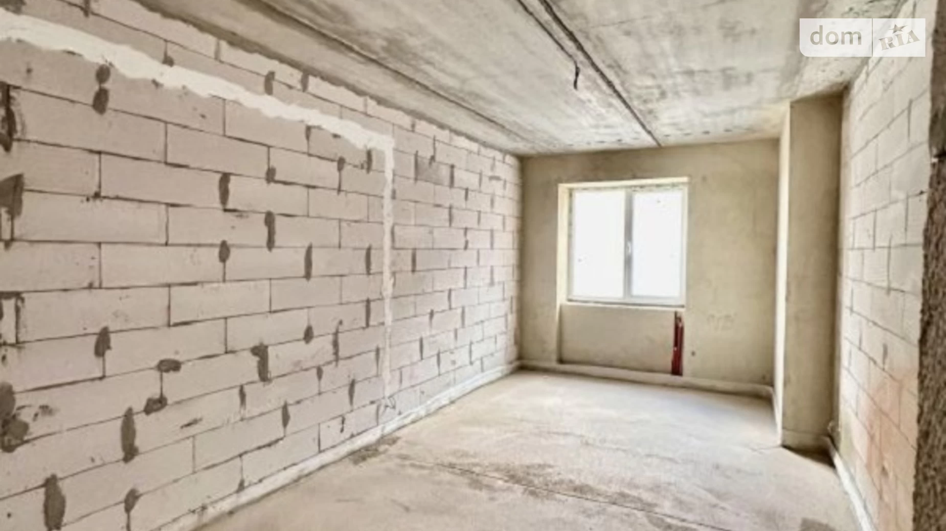 Продается 1-комнатная квартира 45.5 кв. м в Крыжановка, цена: 34500 $ - фото 5