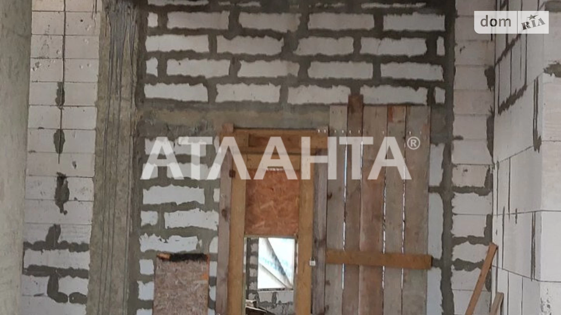 Продается дом на 2 этажа 340 кв. м с гаражом, цена: 220000 $ - фото 5