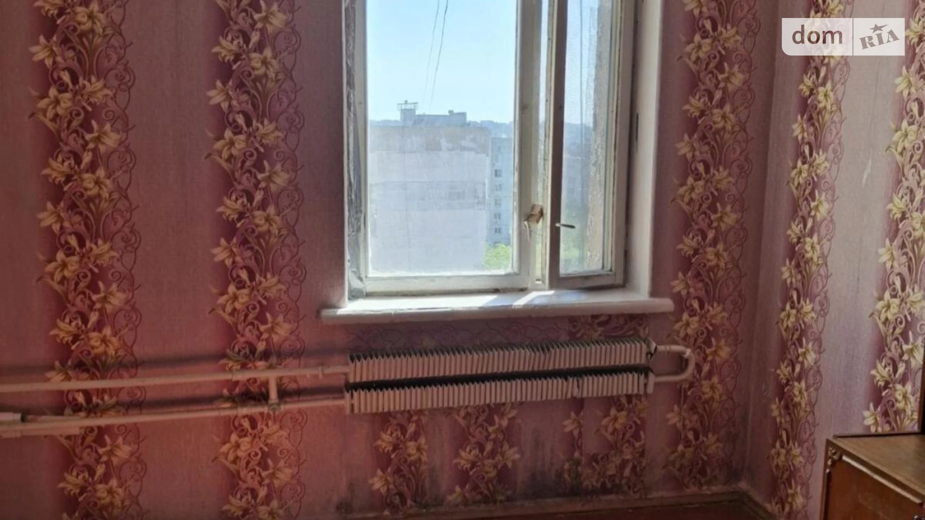 Сдается в аренду комната 20 кв. м в Николаеве, цена: 1000 грн - фото 3