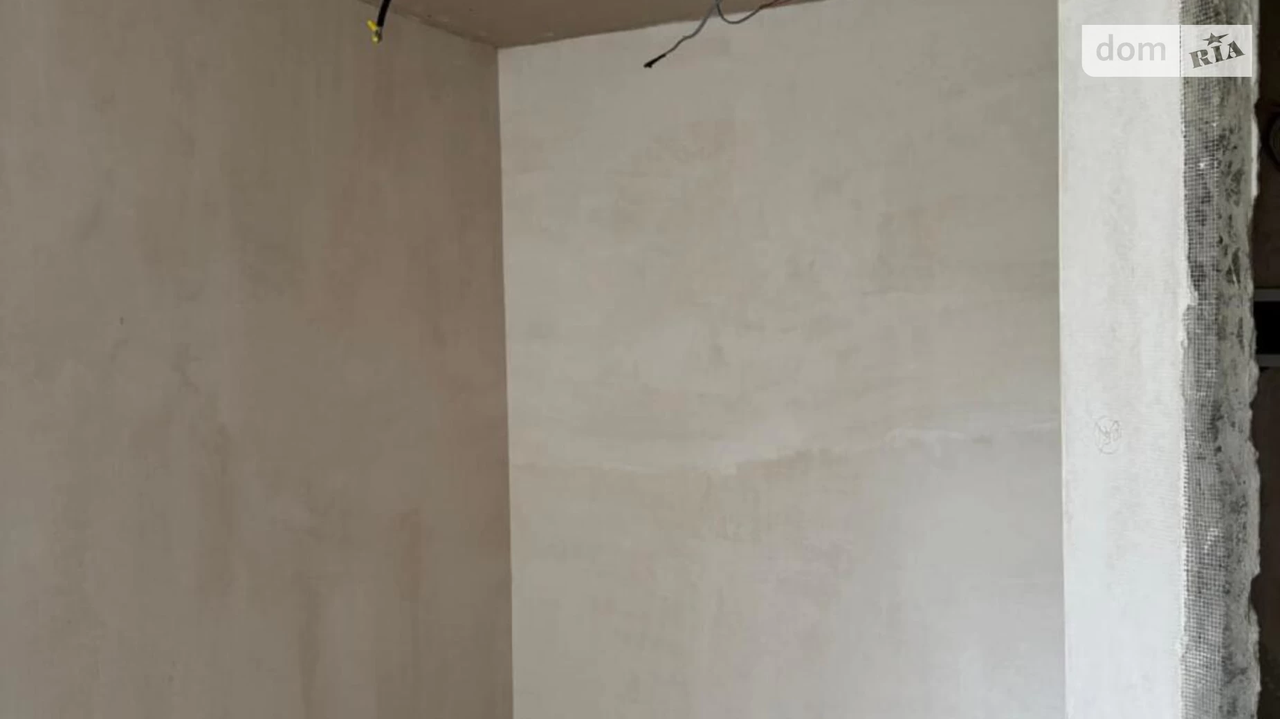 Продається 1-кімнатна квартира 47 кв. м у Угорниках, вул. Тисменицька - фото 2