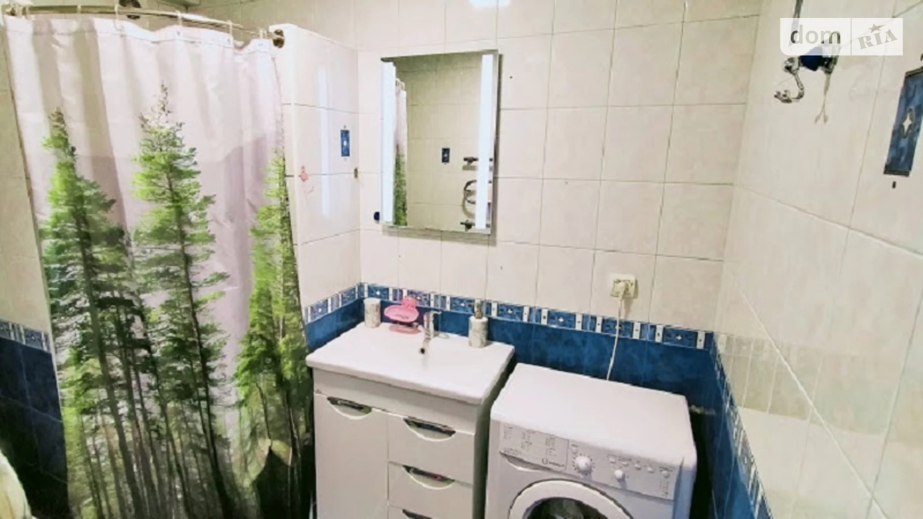 Сдается в аренду 1-комнатная квартира в Сумах, пл. Покровская, 23 - фото 4