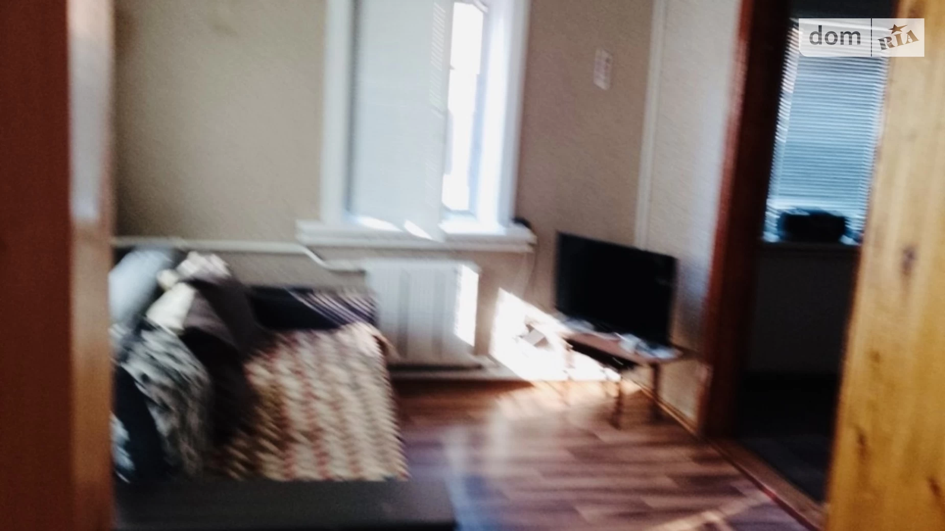 Продается одноэтажный дом 53 кв. м с верандой, цена: 47000 $ - фото 3