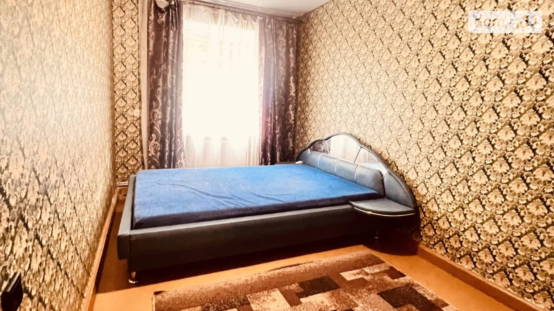 Продається 2-кімнатна квартира 48 кв. м у Кропивницькому, вул. Степана Чобану(Добровольського) - фото 2