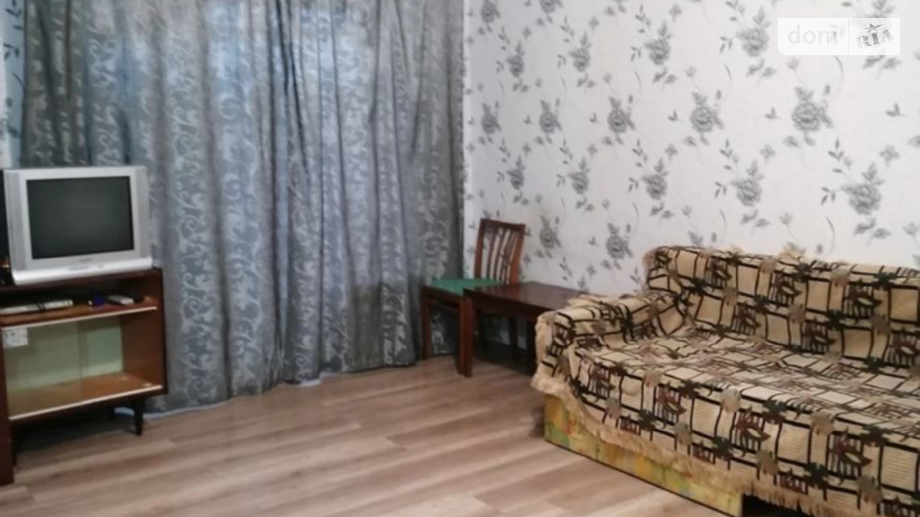 Продается 1-комнатная квартира 29.5 кв. м в Кропивницком, Кізельгур - фото 3