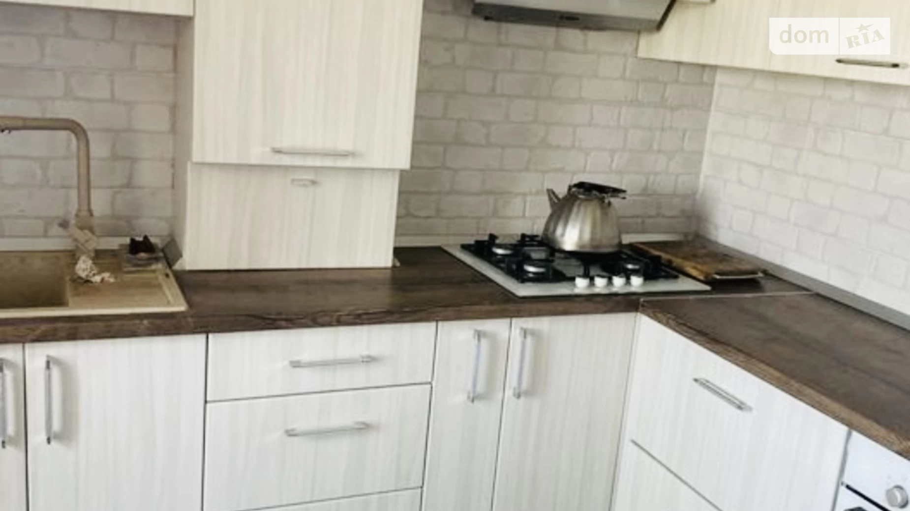 Продається одноповерховий будинок 75.5 кв. м з верандою, цена: 135000 $ - фото 3