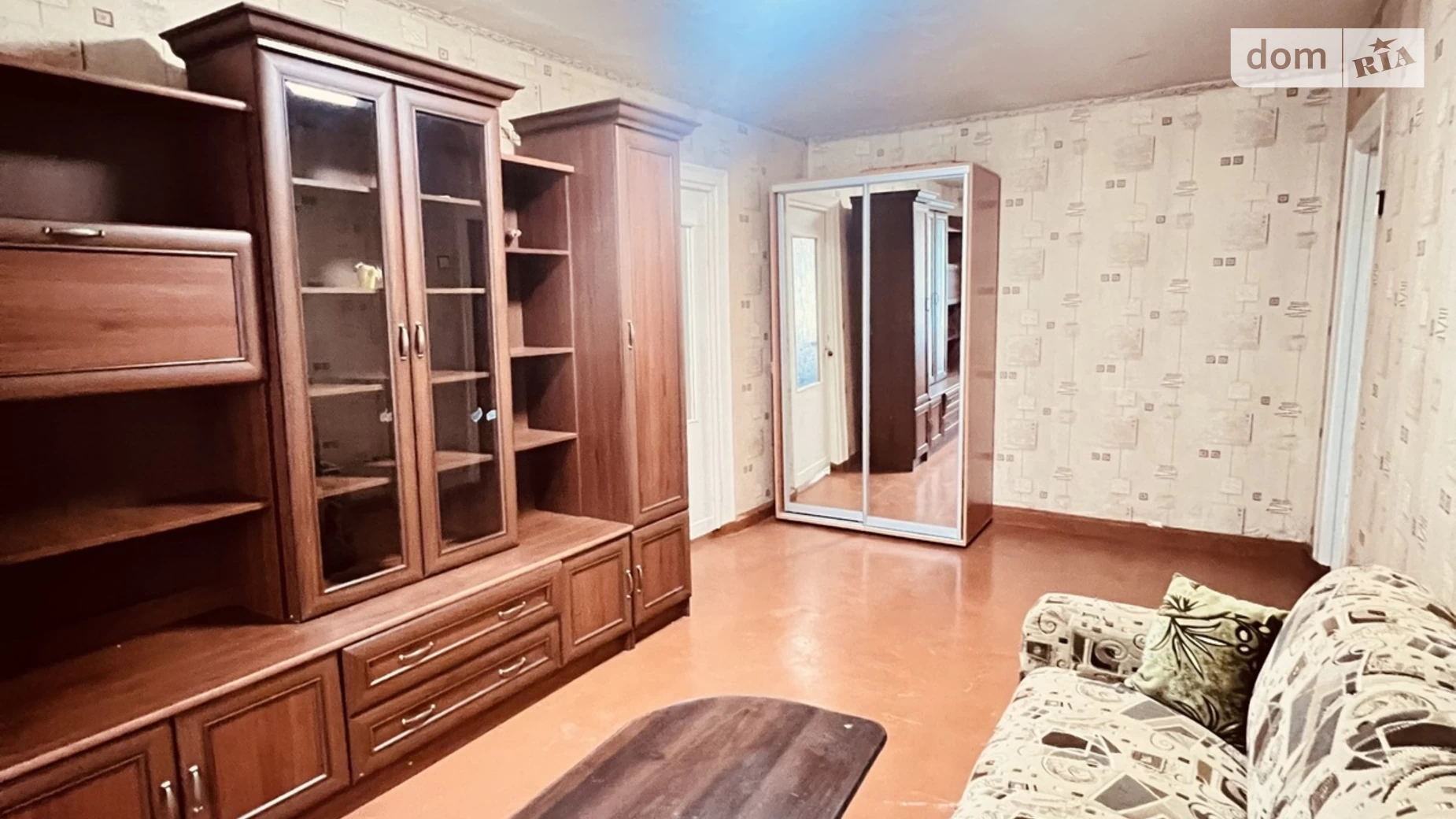 Продається 2-кімнатна квартира 48 кв. м у Кропивницькому, вул. Степана Чобану(Добровольського) - фото 3