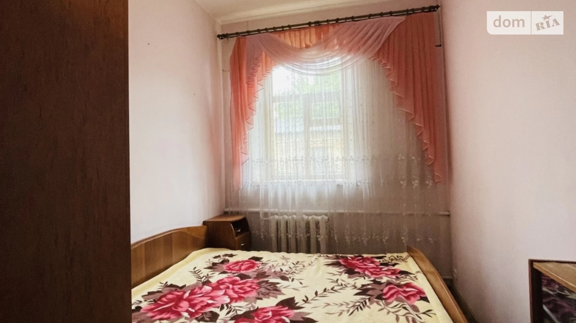 Продається одноповерховий будинок 120 кв. м з гаражем, цена: 62000 $ - фото 3