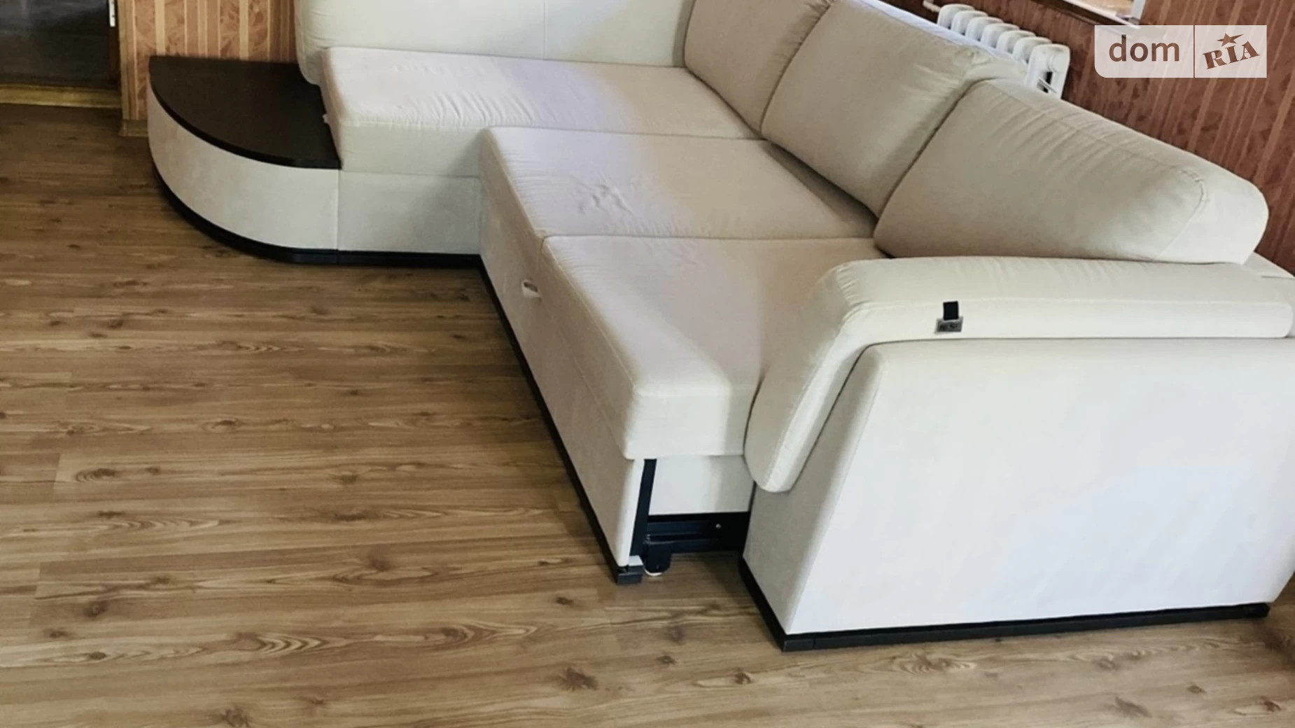 Продається одноповерховий будинок 75.5 кв. м з верандою, цена: 135000 $ - фото 4