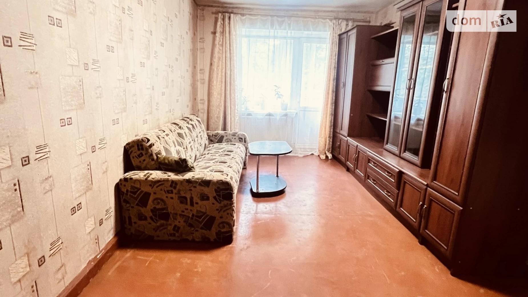 Продається 2-кімнатна квартира 48 кв. м у Кропивницькому, вул. Степана Чобану(Добровольського) - фото 4