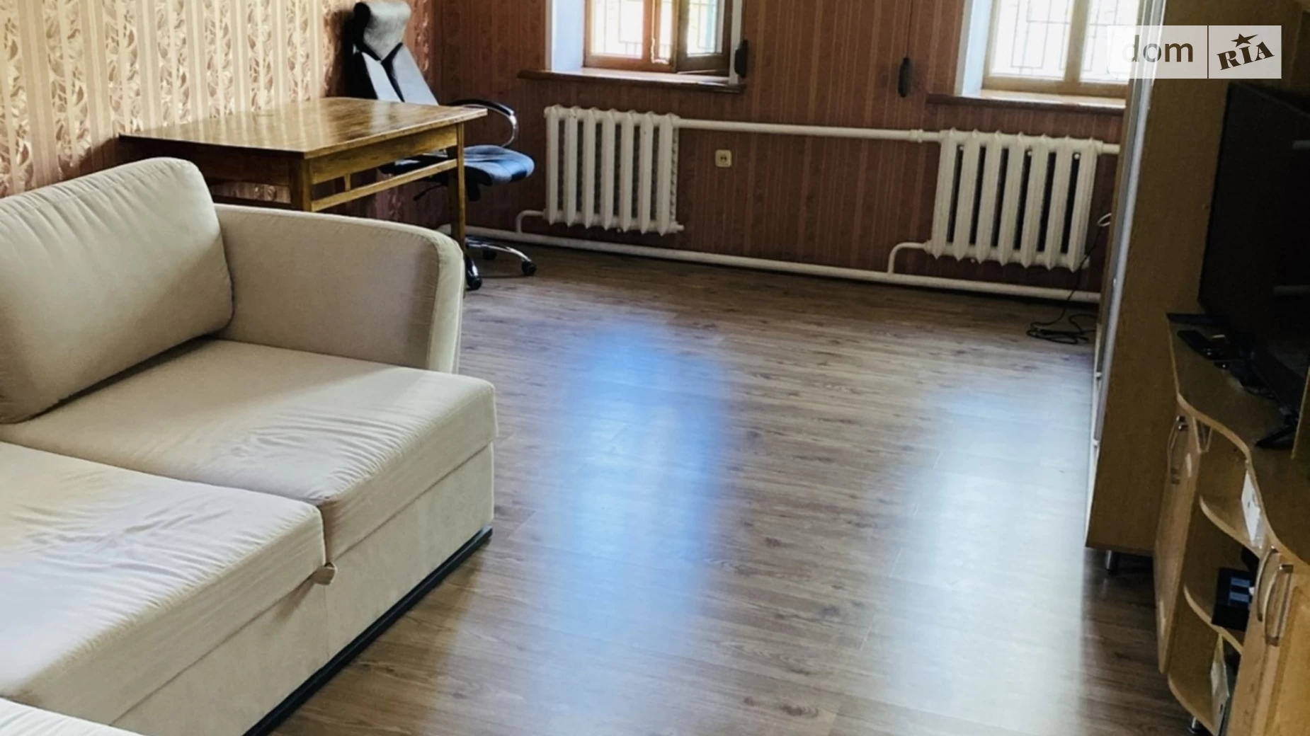 Продається одноповерховий будинок 75.5 кв. м з верандою, цена: 135000 $ - фото 5