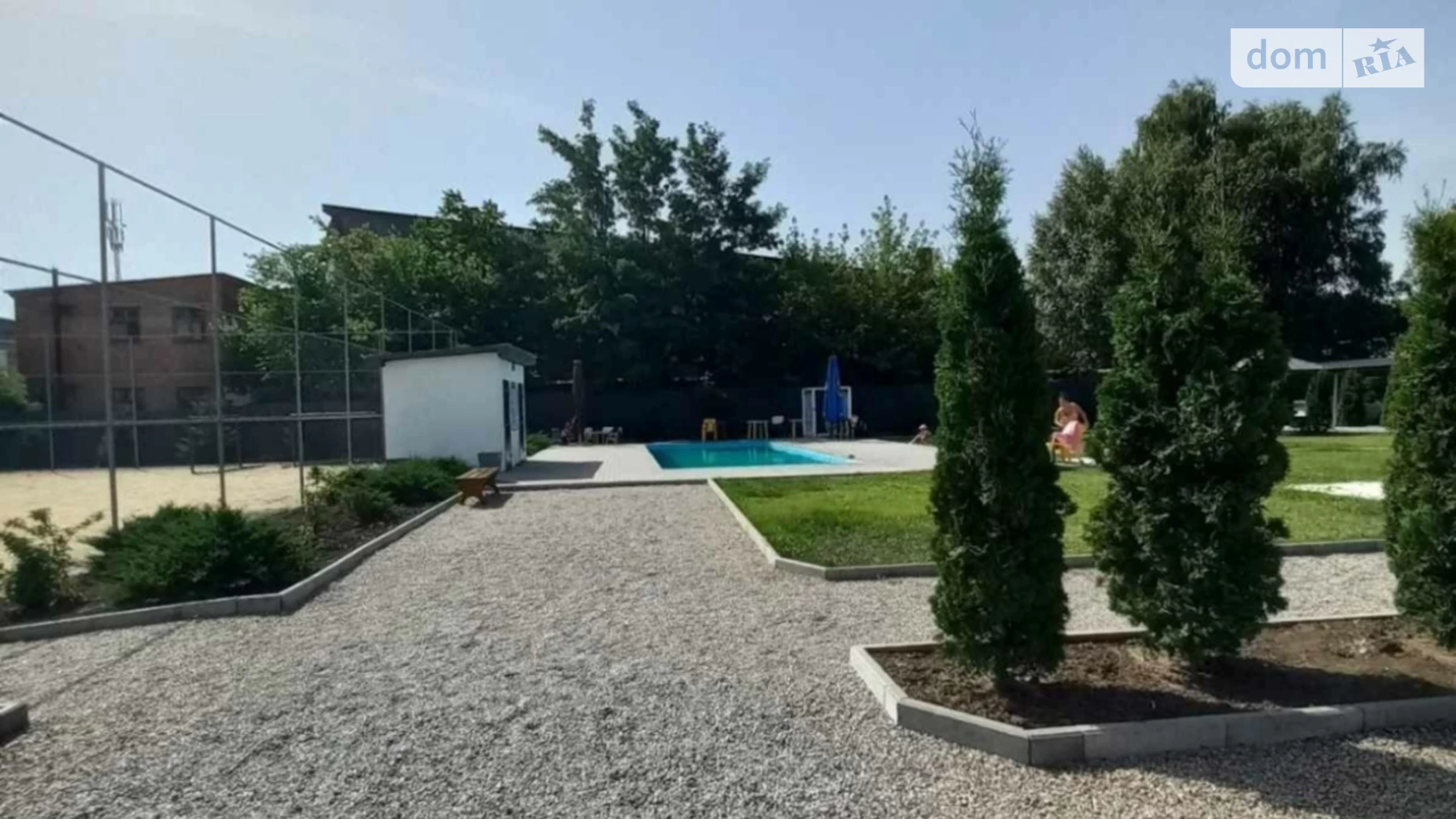 Продається 2-кімнатна квартира 56.3 кв. м у Кропивницькому, Ст. Чобану - фото 2