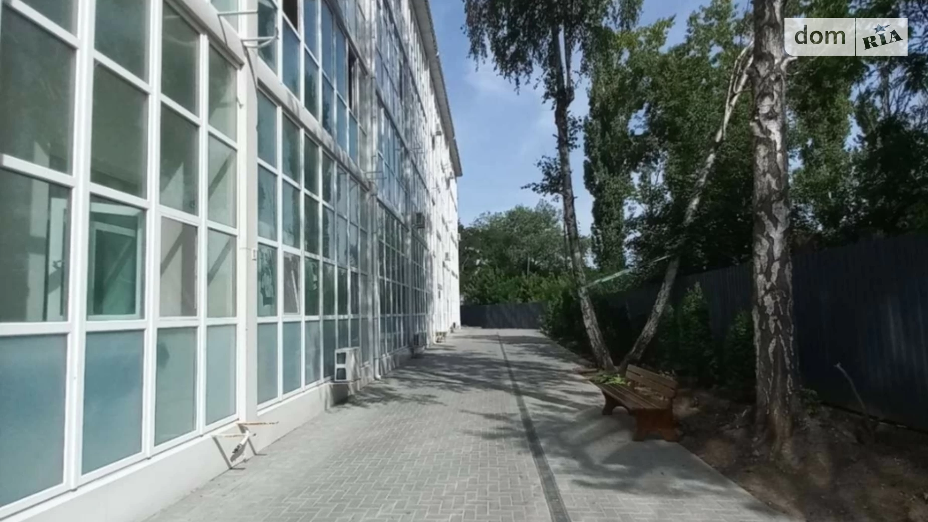 Продається 2-кімнатна квартира 56.3 кв. м у Кропивницькому, Ст. Чобану - фото 3