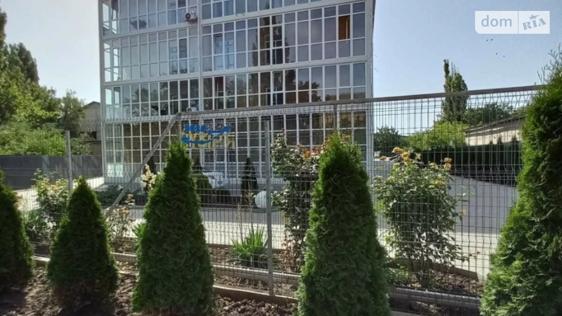 Продається 2-кімнатна квартира 56.3 кв. м у Кропивницькому, Ст. Чобану - фото 4
