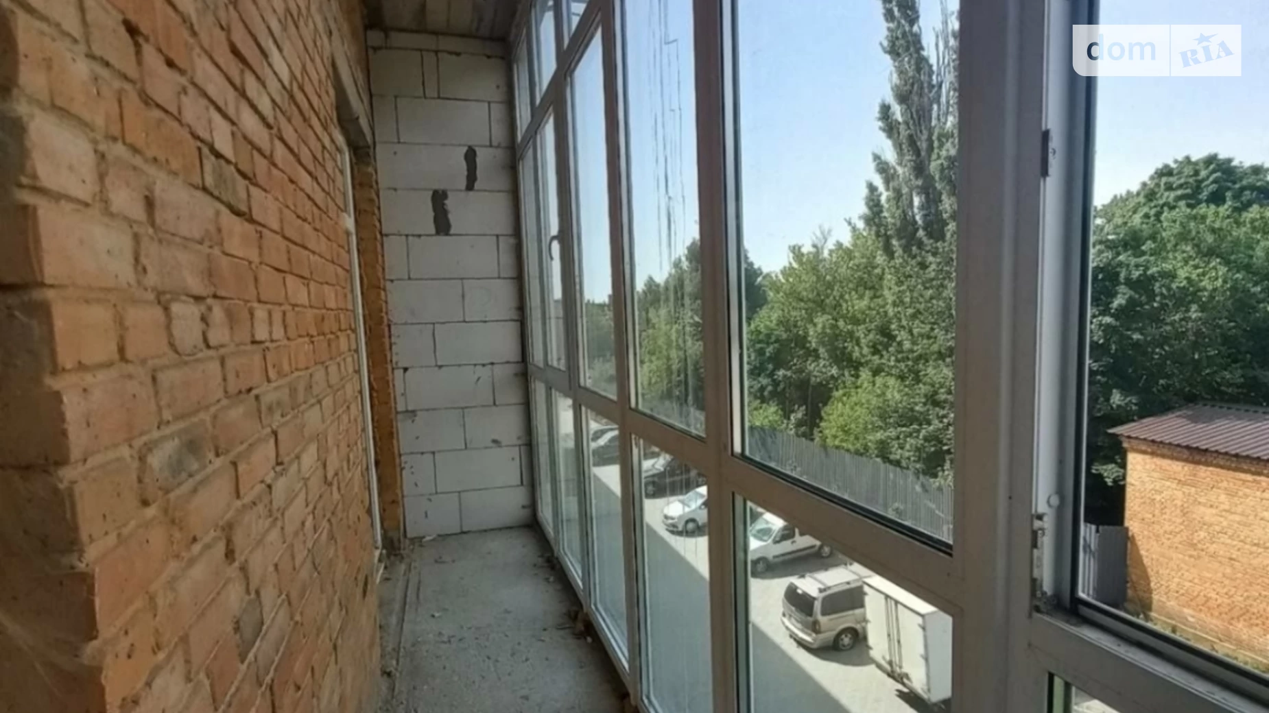 Продається 2-кімнатна квартира 56.3 кв. м у Кропивницькому, Ст. Чобану - фото 5
