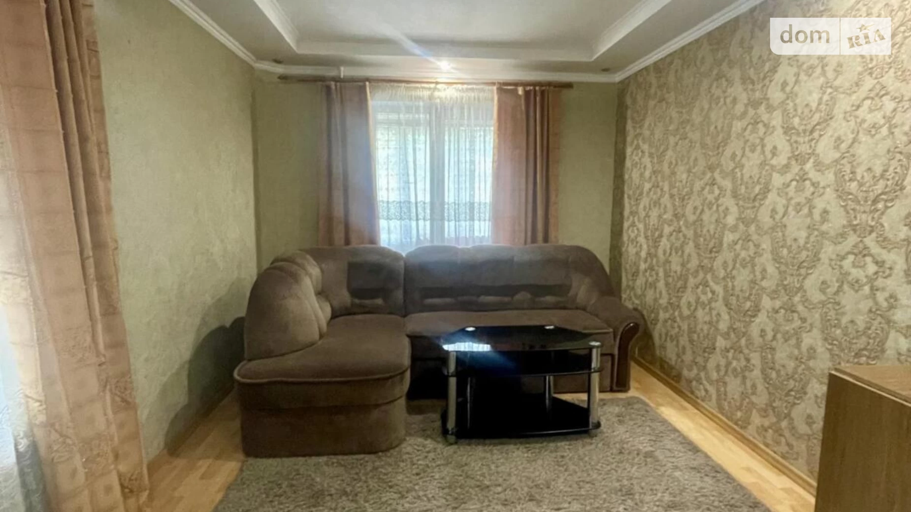 Продається 2-кімнатна квартира 56.8 кв. м у Рівному, цена: 54000 $ - фото 2