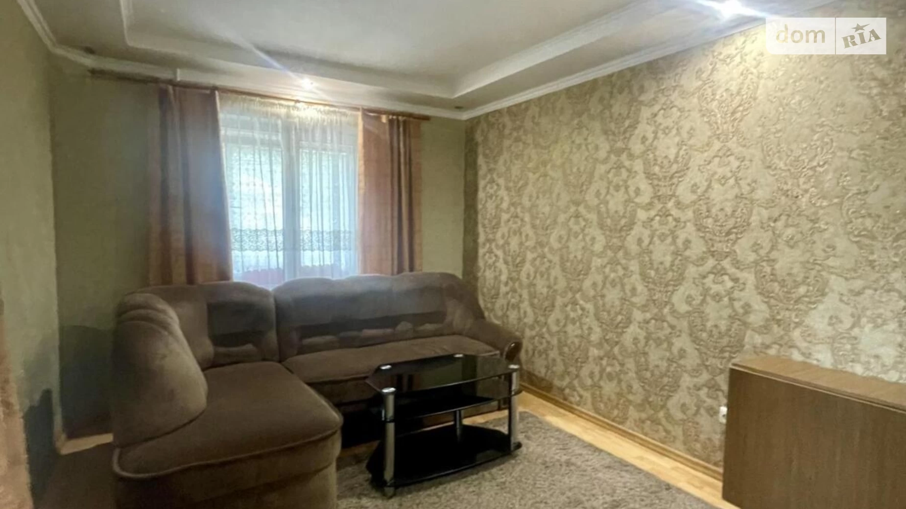 Продається 2-кімнатна квартира 56.8 кв. м у Рівному, цена: 54000 $ - фото 3