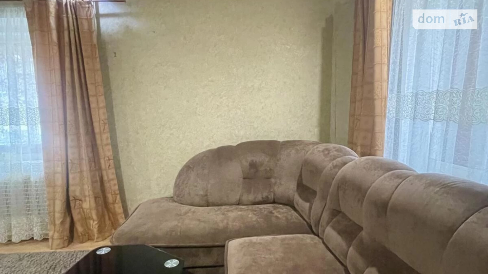 Продается 2-комнатная квартира 57 кв. м в, цена: 57000 $ - фото 4