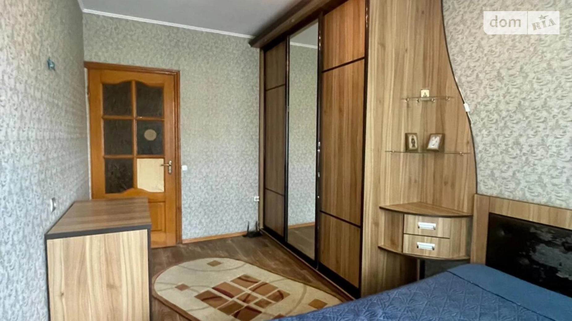 Продається 2-кімнатна квартира 56.8 кв. м у Рівному, цена: 54000 $ - фото 5