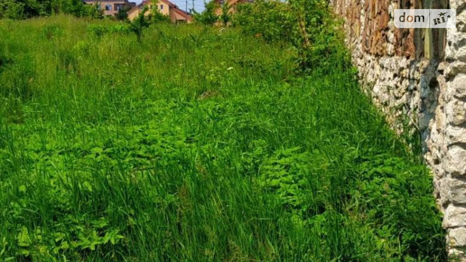 Продається земельна ділянка 20 соток у Тернопільській області, цена: 65000 $ - фото 4
