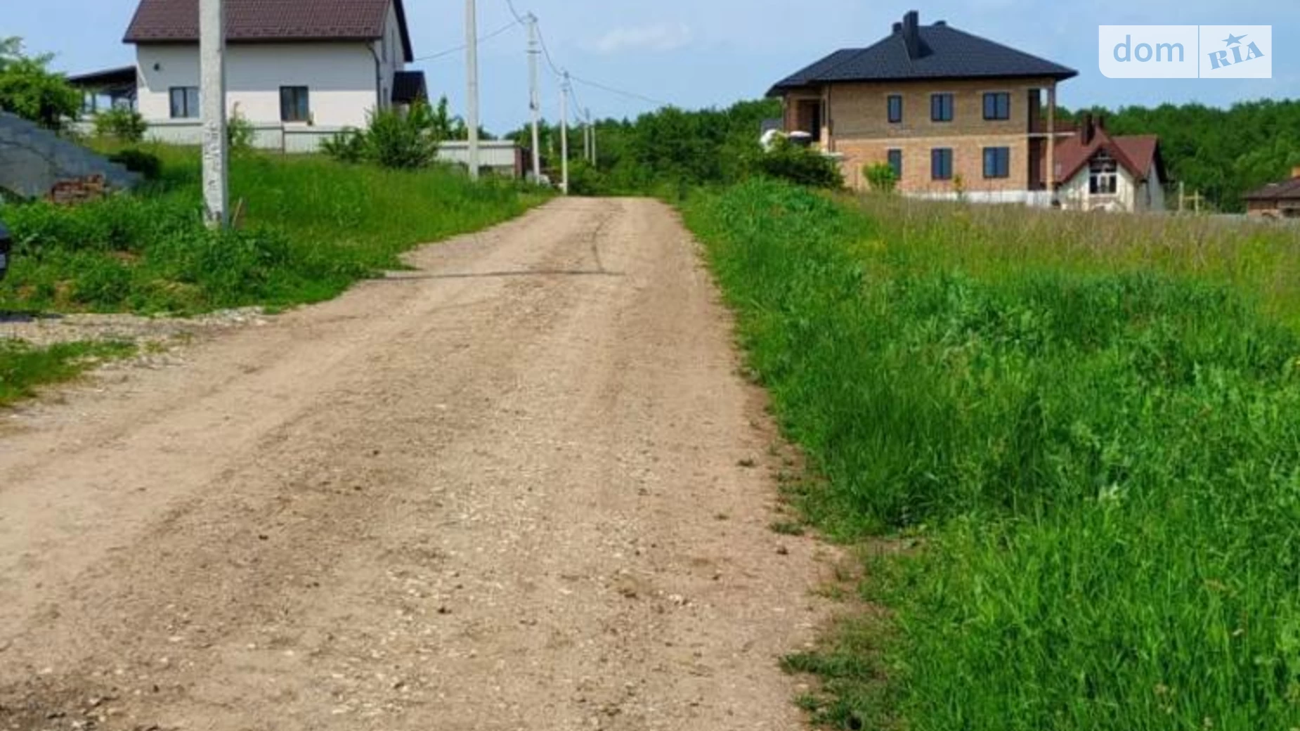Продається земельна ділянка 8 соток у Тернопільській області, цена: 25000 $ - фото 2