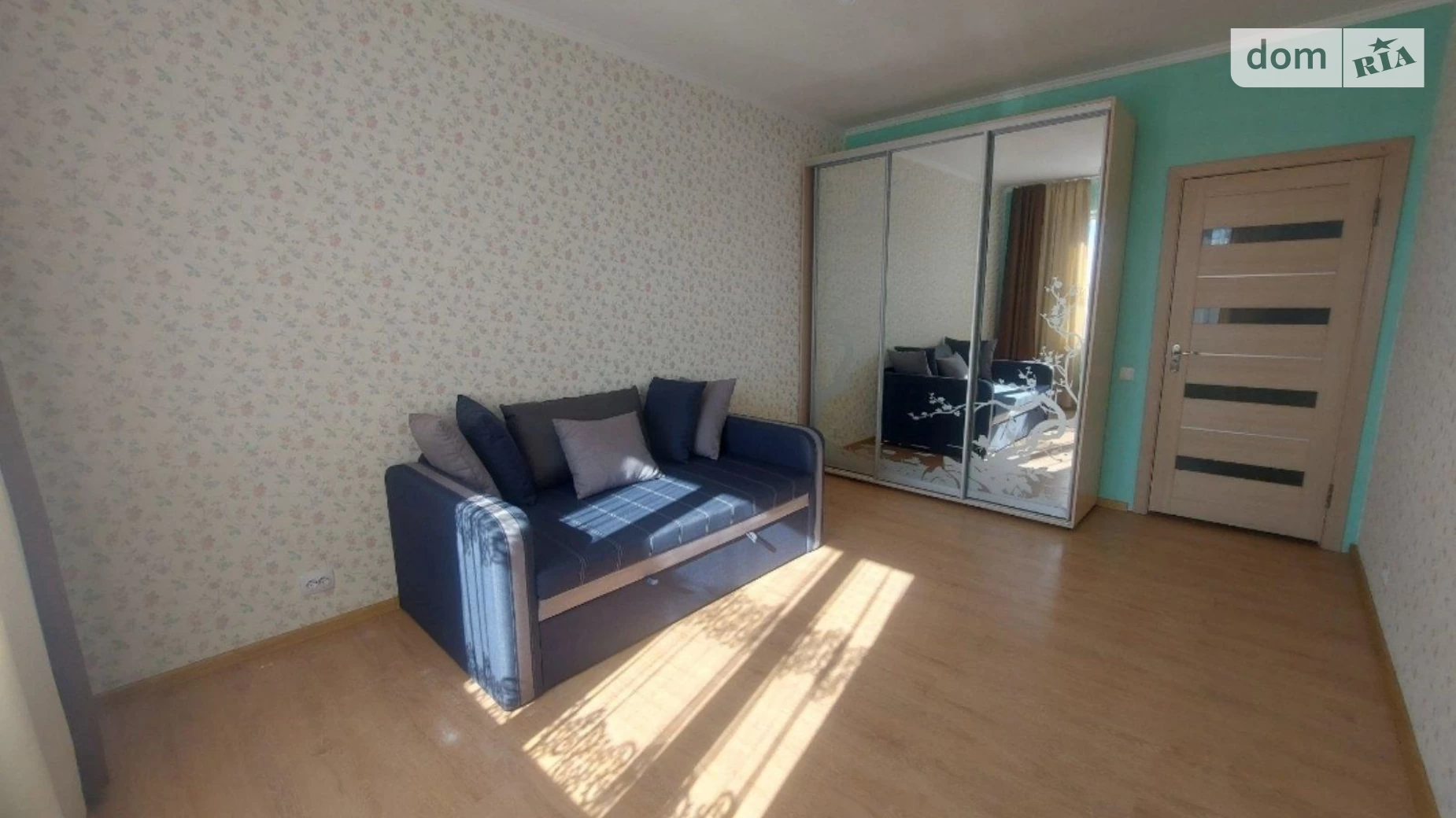 Продается 2-комнатная квартира 45 кв. м в Лиманке, цена: 42000 $ - фото 3