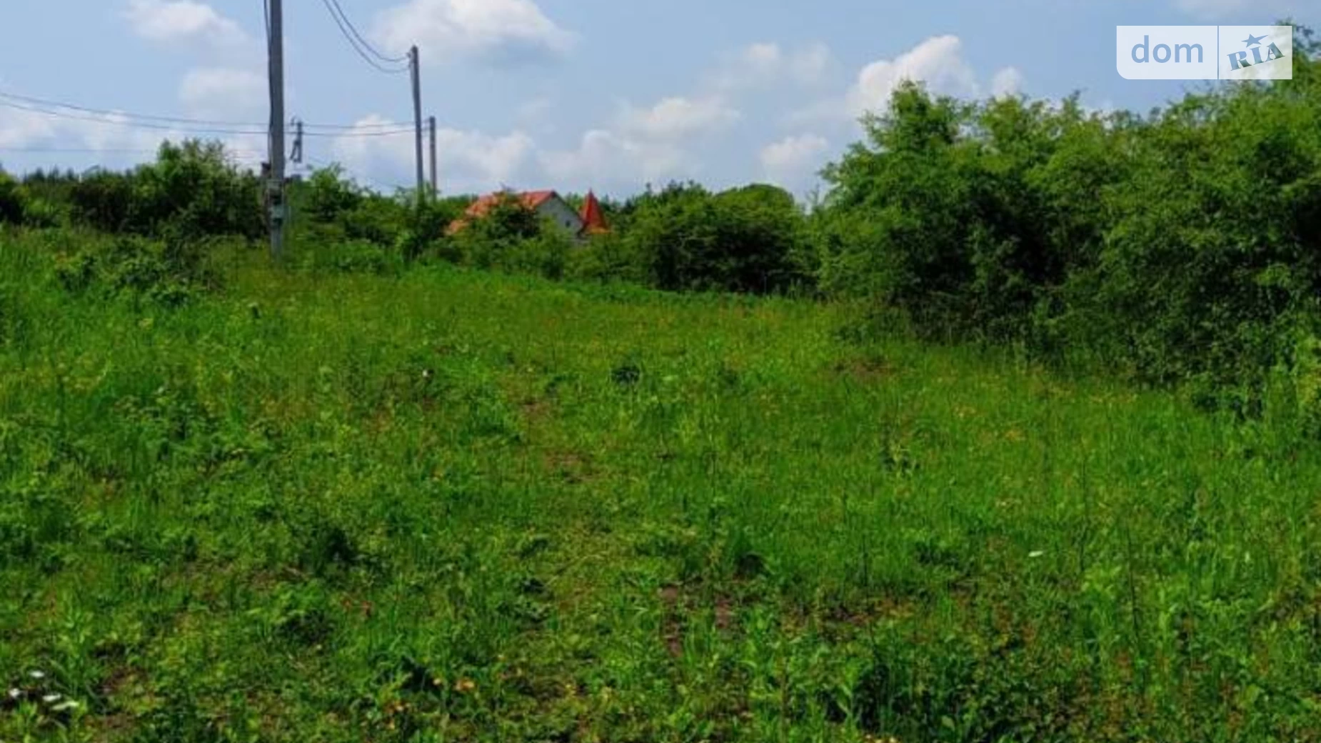 Продається земельна ділянка 8 соток у Тернопільській області, цена: 25000 $ - фото 4