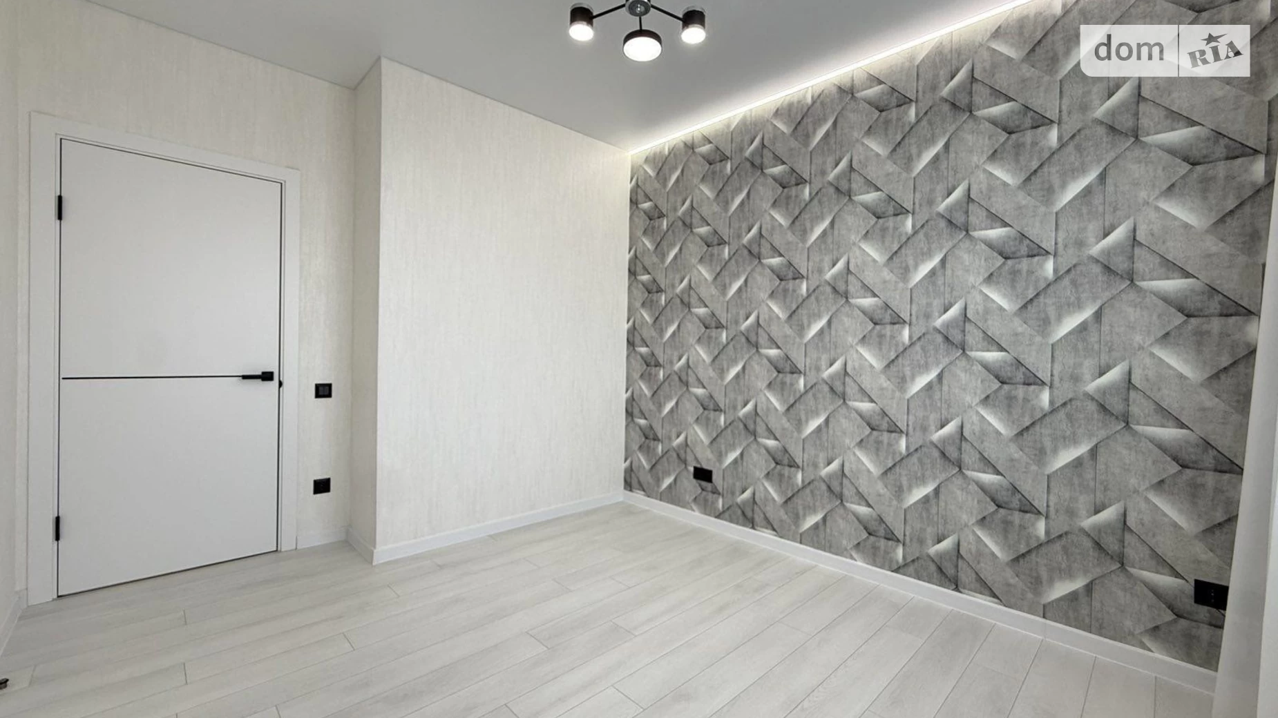 Продается 2-комнатная квартира 60 кв. м в Лиманке, цена: 87000 $ - фото 4