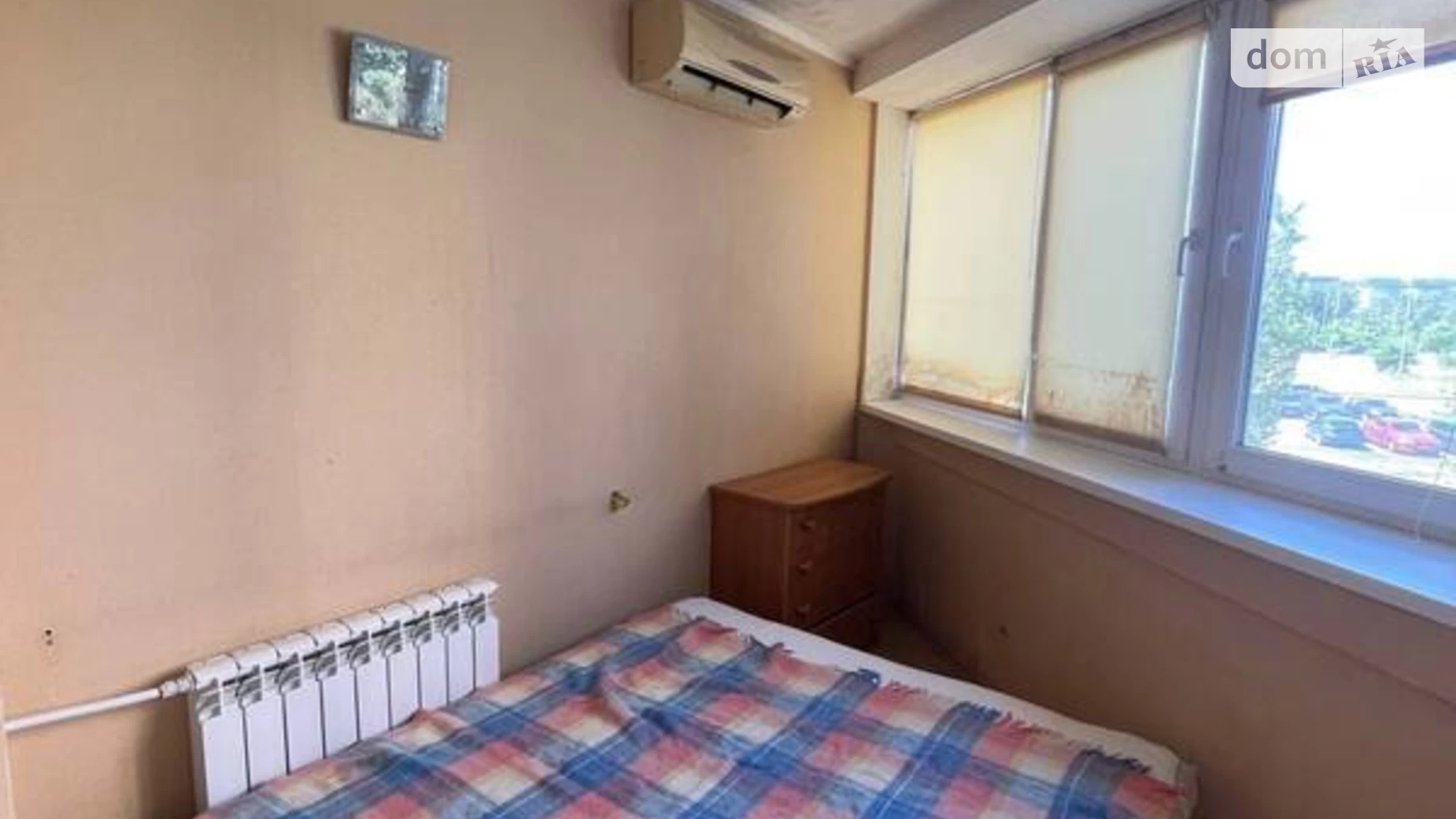 Сдается в аренду 3-комнатная квартира 77 кв. м в Киеве, просп. Петра Григоренко, 3А - фото 4