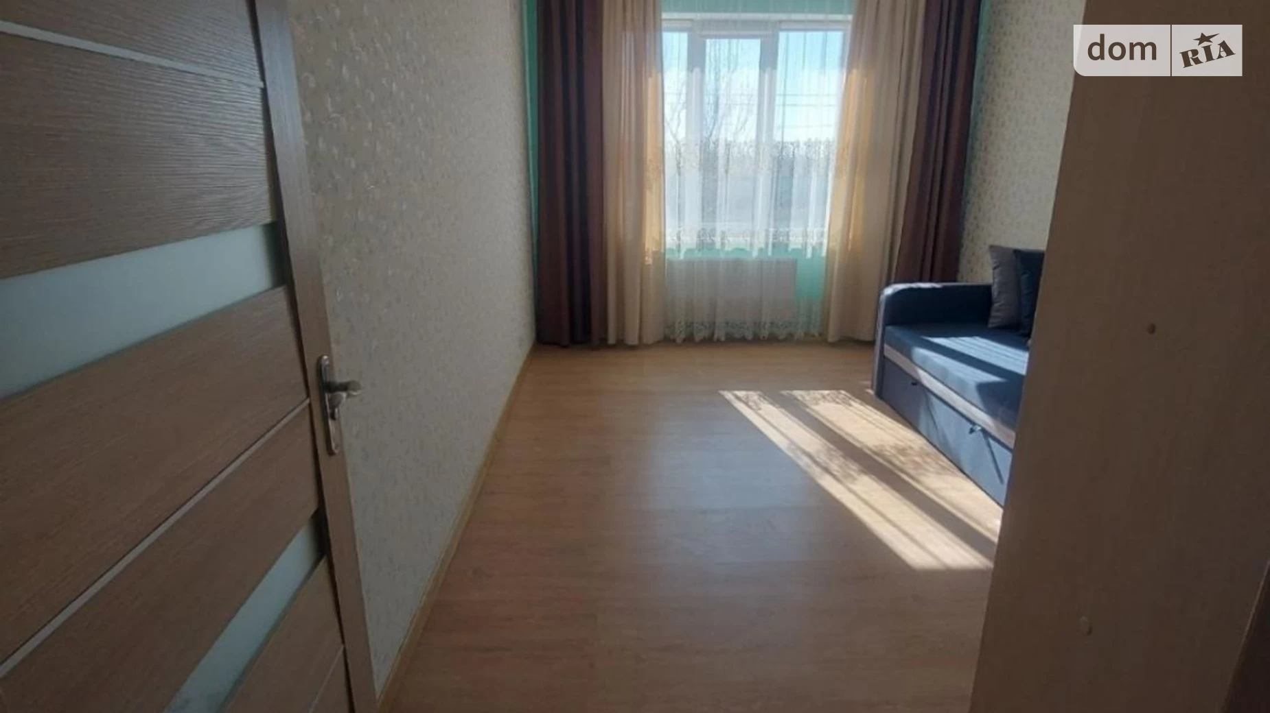 Продается 2-комнатная квартира 45 кв. м в Лиманке, цена: 42000 $ - фото 5