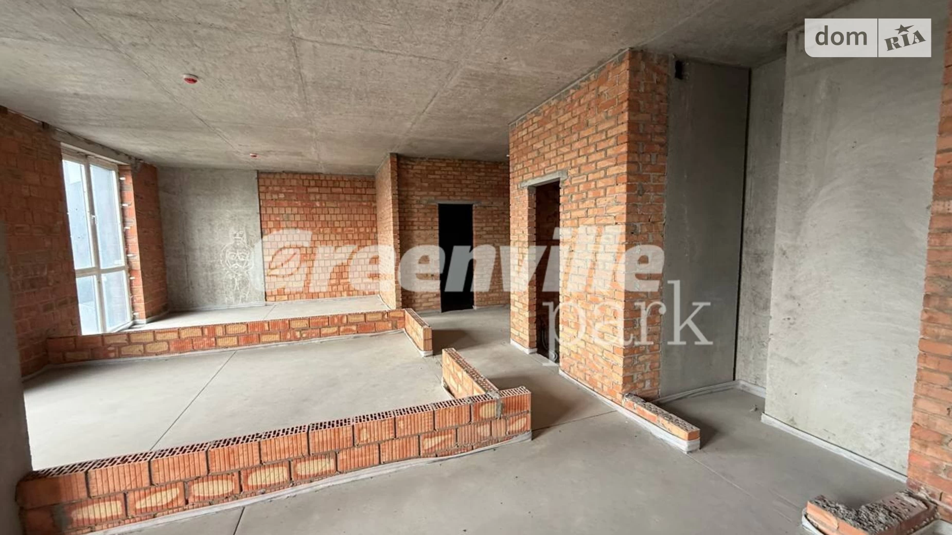 Продается 2-комнатная квартира 65.7 кв. м в Киеве, ул. Николая Пимоненко, 19 - фото 3