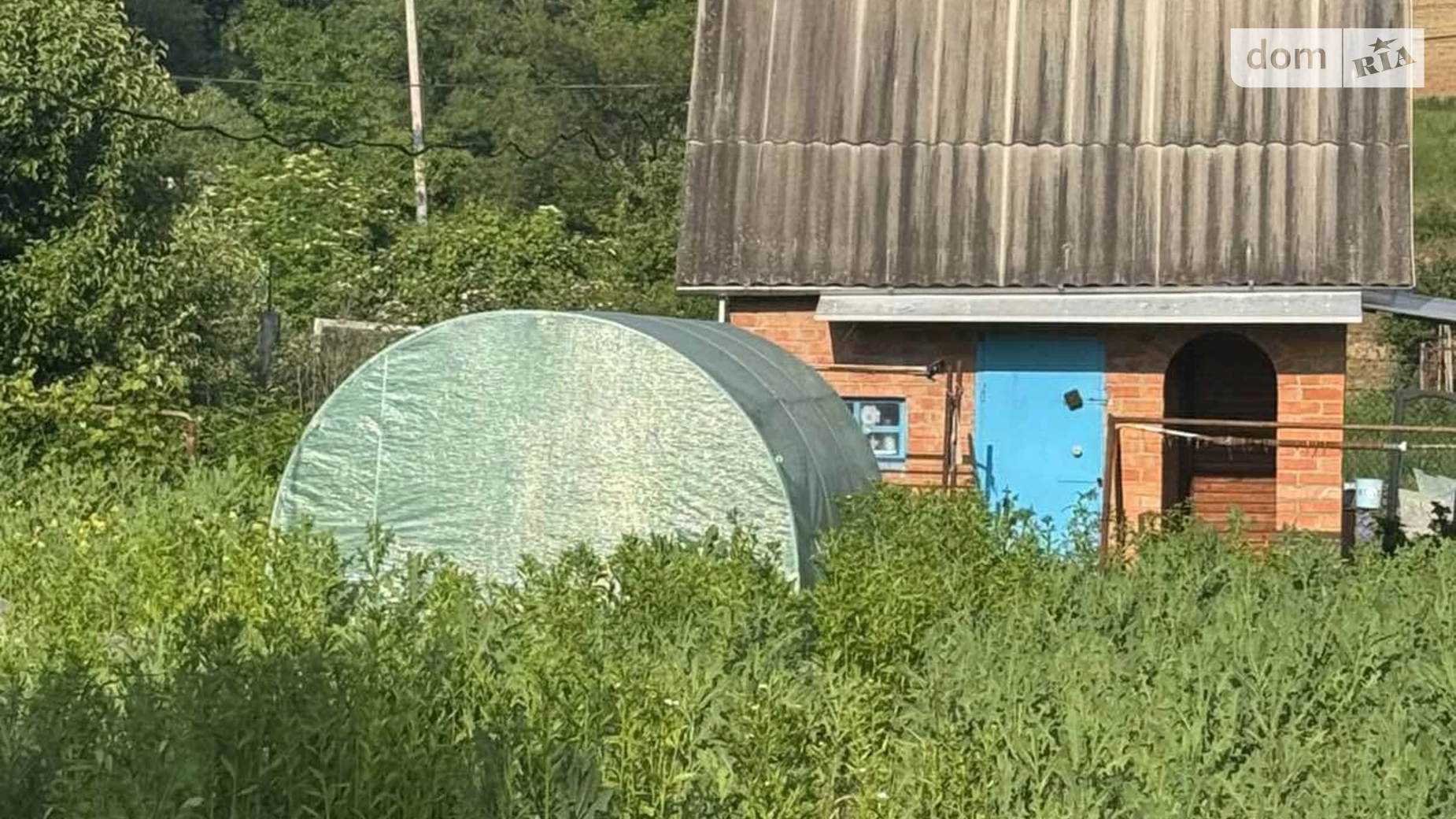 Продається земельна ділянка 6 соток у Вінницькій області, цена: 15500 $ - фото 2