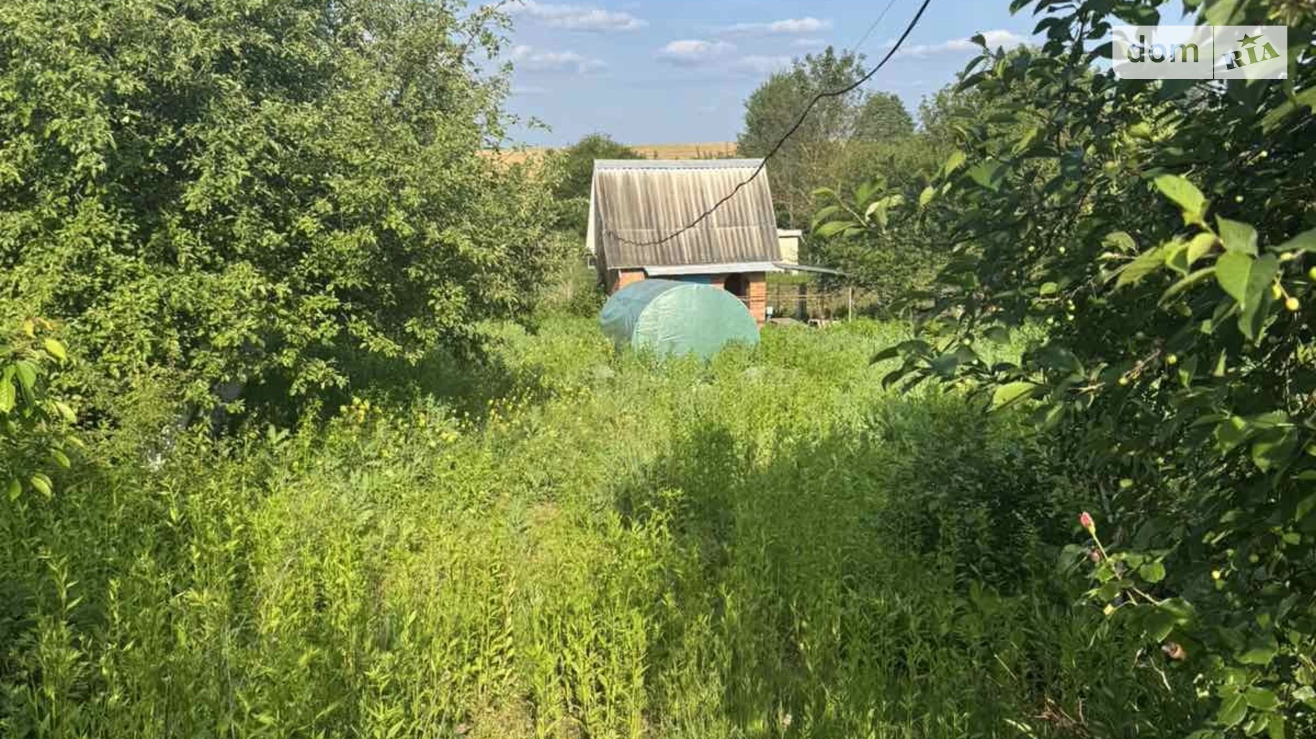 Продається земельна ділянка 6 соток у Вінницькій області, цена: 15500 $ - фото 4