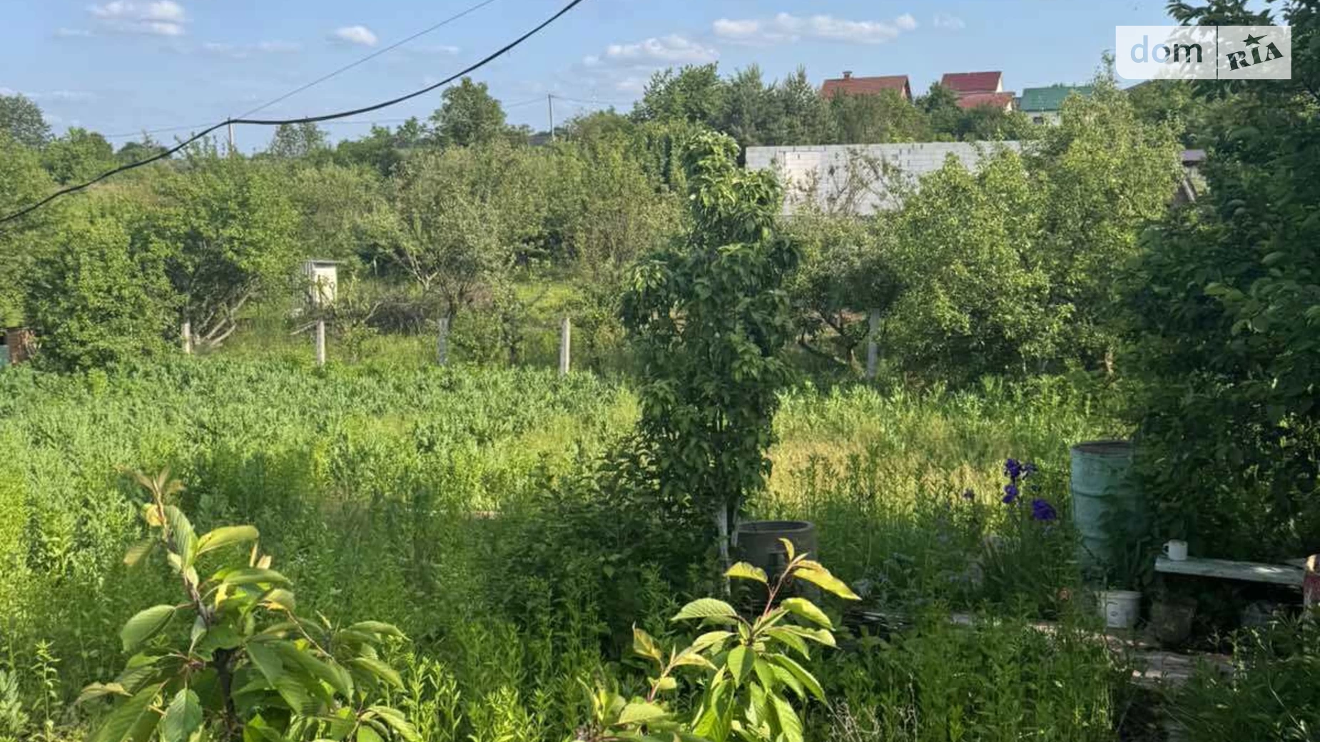 Продається земельна ділянка 6 соток у Вінницькій області, цена: 15500 $ - фото 5