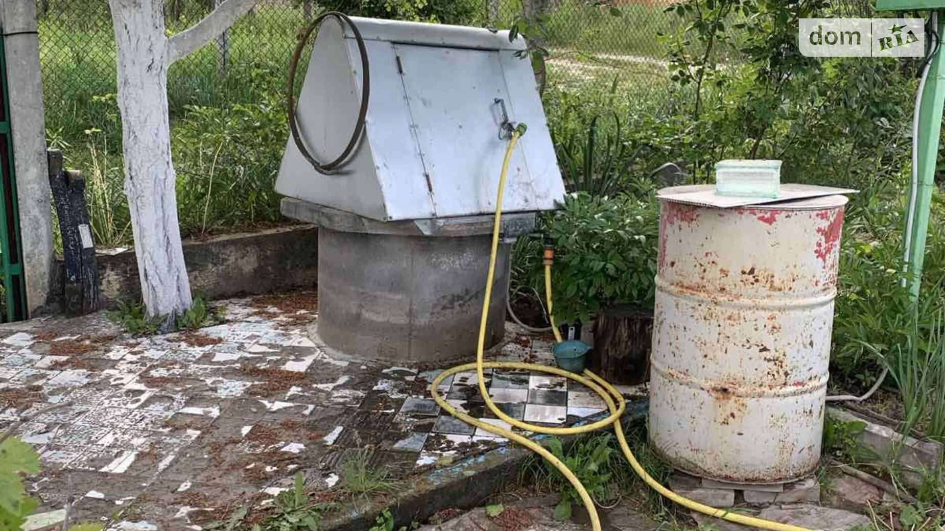 Продається земельна ділянка 6 соток у Вінницькій області, цена: 15500 $ - фото 3