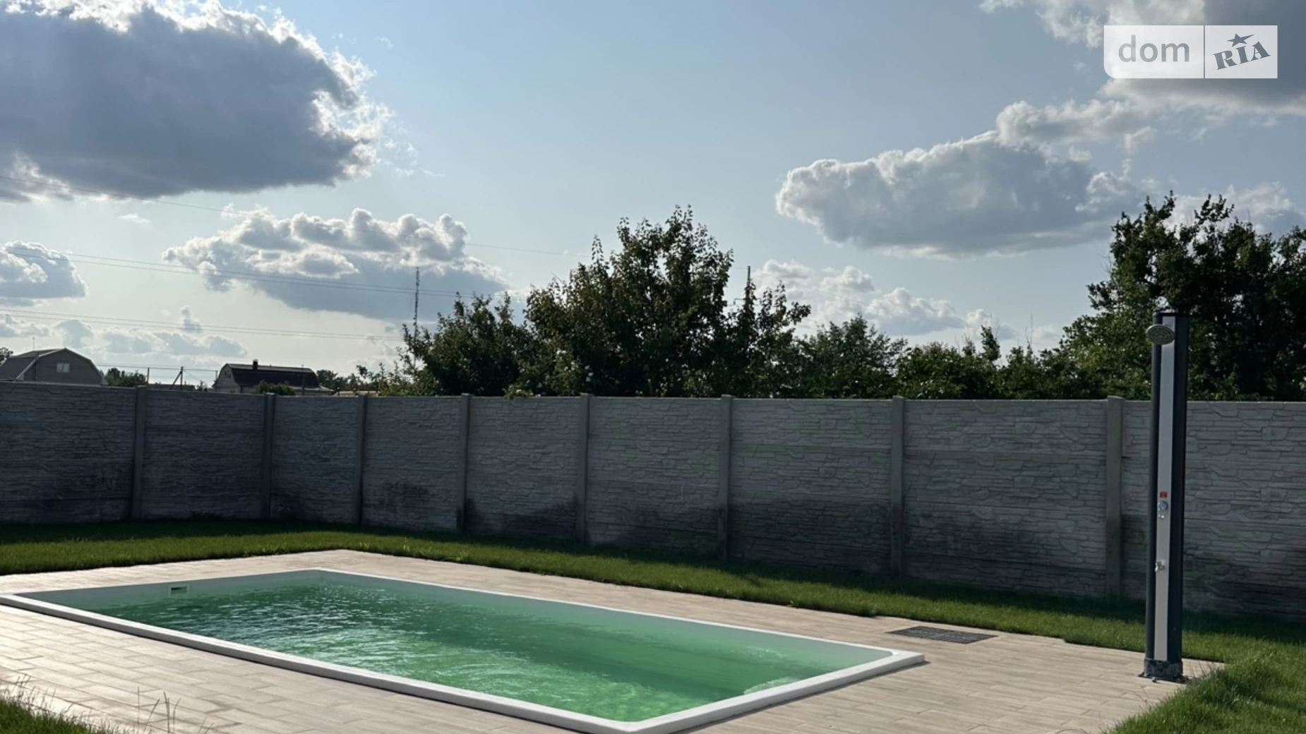Продається одноповерховий будинок 115 кв. м з балконом, цена: 167000 $ - фото 3