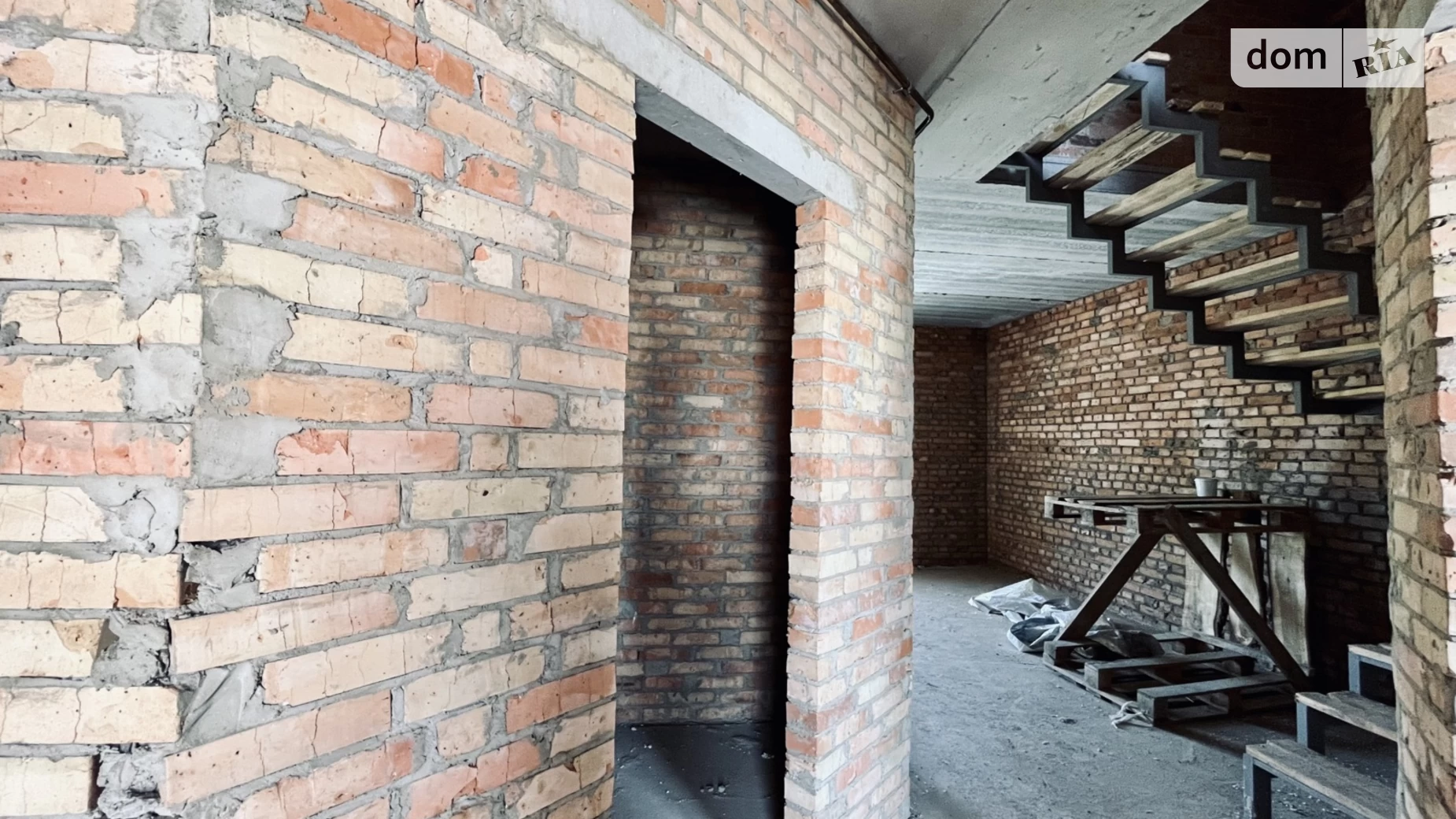 ул. Ивана Богуна Стрижавка, цена: 68500 $ - фото 3