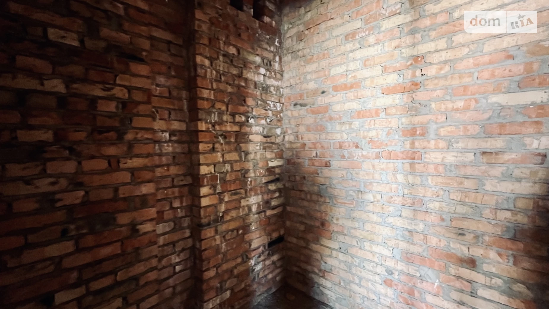 ул. Ивана Богуна Стрижавка, цена: 68500 $ - фото 4