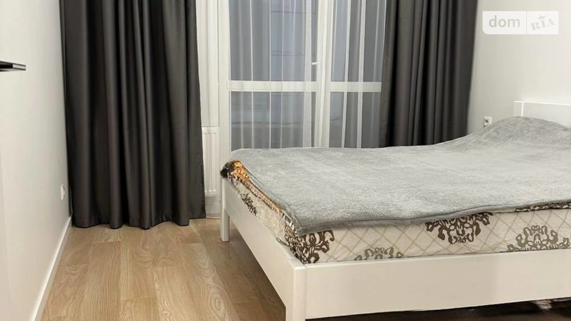Сдается в аренду комната 65 кв. м в Львове, цена: 300 $ - фото 2