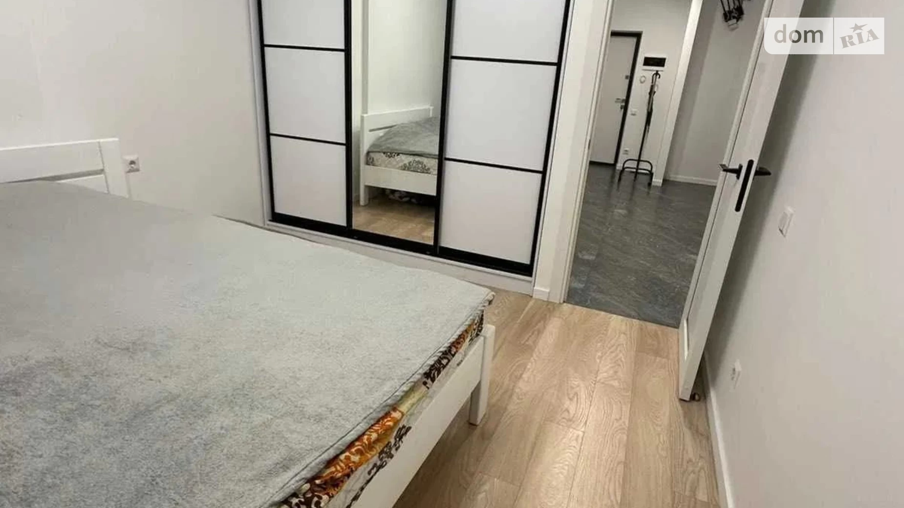 Сдается в аренду комната 65 кв. м в Львове, цена: 300 $ - фото 3